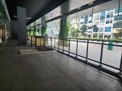 Duo Residences (D7), Shop House #572975831